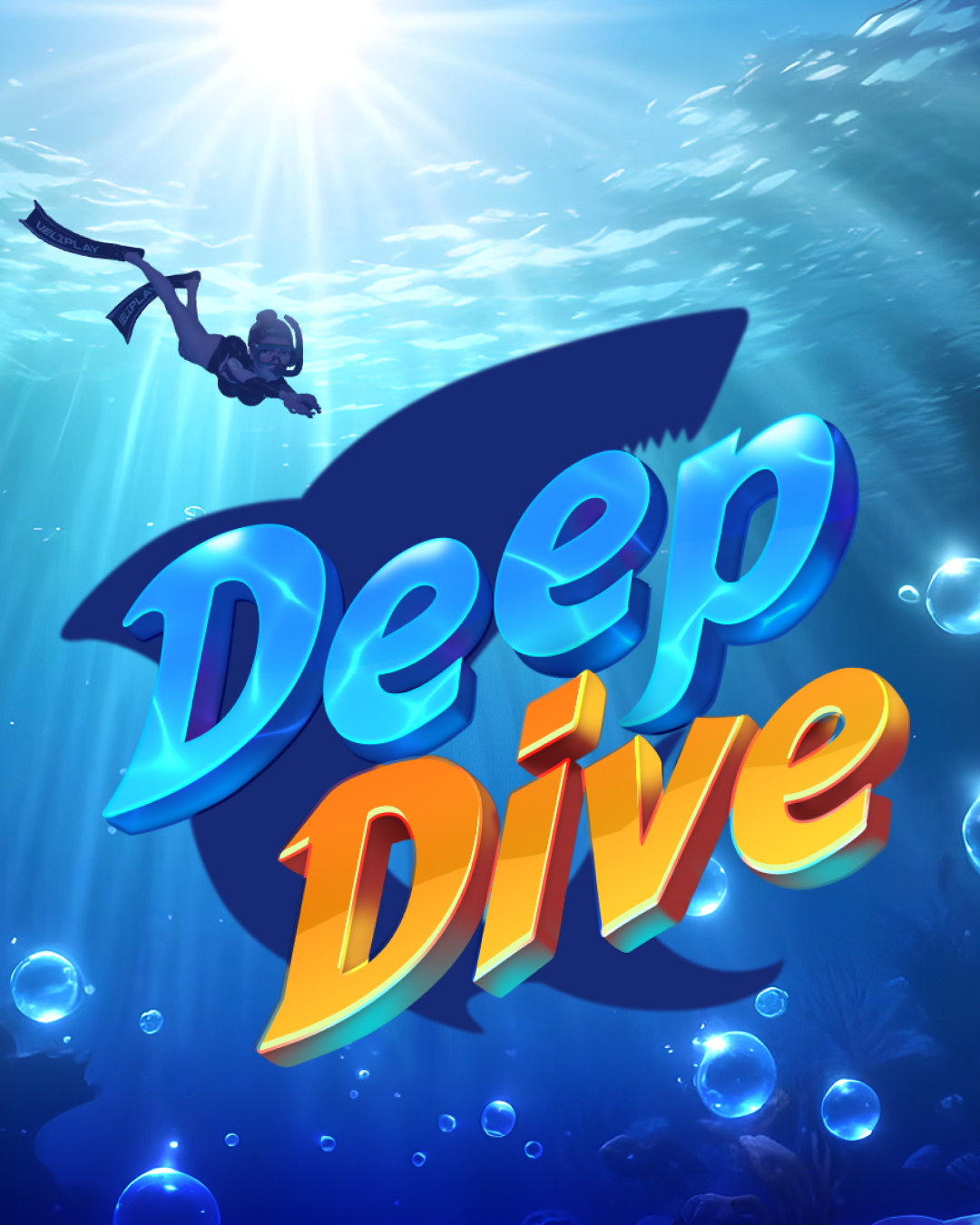 Deep Dive