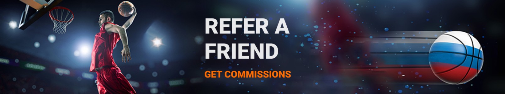 Promo